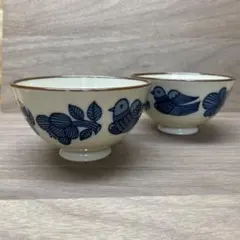 Item thumbnail for item f75242c0-07d6-42b1-ba97-6419ad954c88