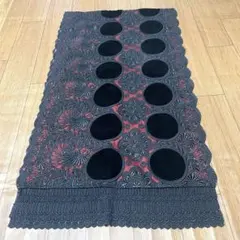 Item thumbnail for item dd72b027-6470-4af6-ad84-541798e1ce7b