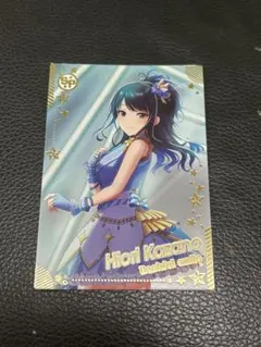 2025年最新】風野 spの人気アイテム - メルカリ