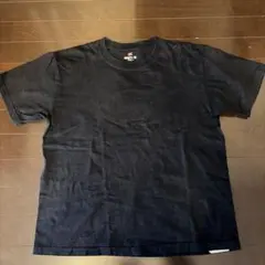 Item thumbnail for item 8d40264d-2a97-407e-a223-e2a6245af8ef