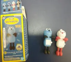 Item thumbnail for item c7a6e97b-ddb9-4266-97f2-34bc474a5419