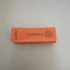 Osamu bb様 リクエスト 2点 まとめ商品