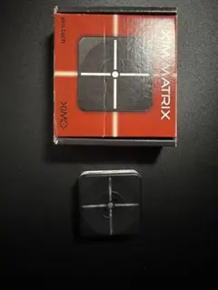 XIM MATRIX 最新アップデート済み　プレデター設定付き