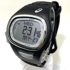 ☆CASIO PHY（CHF-100J）生産終了品。サッカー審判用に特化。稼働品 