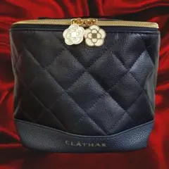 Item thumbnail for item 09a4bbc3-e888-468e-ae99-5de10743084e