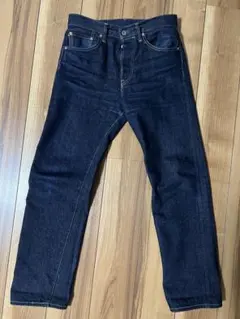 2025年最新】鬼デニム oni denimの人気アイテム - メルカリ