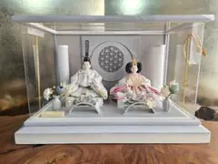 Item thumbnail for item 4aa9d73e-7444-40d9-b903-2174efd9f76c