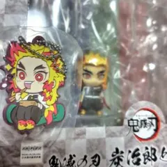 ちゃんまる様専用ページ