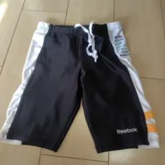 Item thumbnail for item cb24d5fc-6b14-4980-94a8-24caf7e17e57