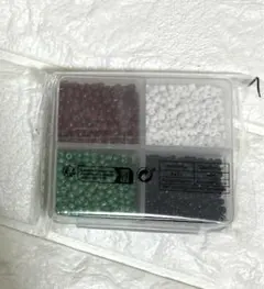 Item thumbnail for item 96681f81-3282-4bc4-89c3-dacdeb0dc134