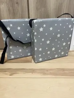 Item thumbnail for item b6917b17-c161-4928-b487-07988b468159