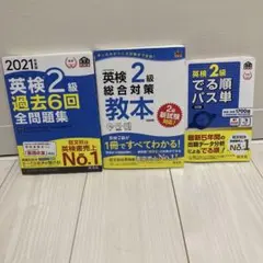 Item thumbnail for item 237aa41b-5598-41a3-9f8c-f2f842f0f11f