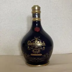 お*ん様 ウイスキー　Glenfiddich18年　Macallan12年　Ba グレンフィディック 12年 Glenfiddich 12 years – 北海道根本商店