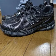 2026年最新】NEw balance 1906rの人気アイテム - メルカリ