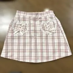 Item thumbnail for item a7bb0fc7-afca-4bc1-a39e-510206ee1fde