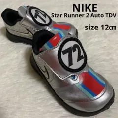 Item thumbnail for item 5c705c85-7ec7-4f3a-8271-7edf27c0dcae