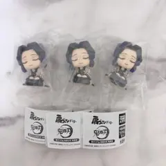 鬼滅の刃 肩ズンFig. 胡蝶しのぶ