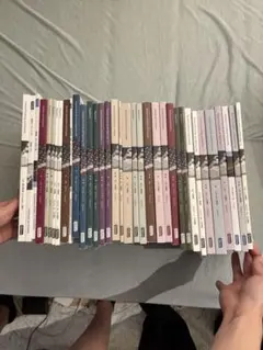 2025年最新】アビタス テキストの人気アイテム - メルカリ