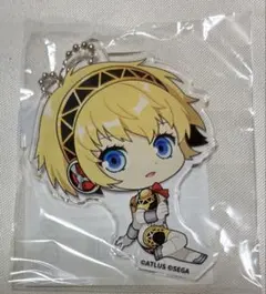2026年最新】ペルソナ3 くじの人気アイテム - メルカリ