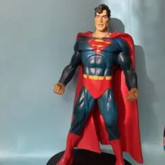 Item thumbnail for item b89cac09-2f89-42fc-a6db-09025c2b2d67