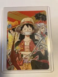 2026年最新】ナツコミ ステッカー ワンピースの人気アイテム - メルカリ