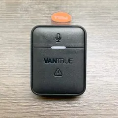 2026年最新】VANTRUE n5の人気アイテム - メルカリ
