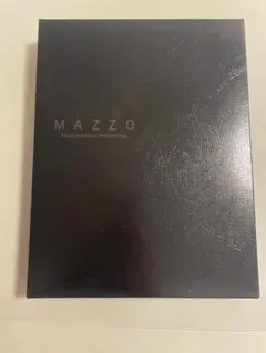 新郎小物6点セット タカミブライダル