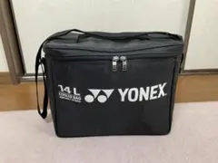 YONEX クーラーバッグ 14Lのサムネイル
