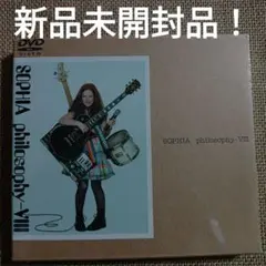 SOPHIA Premium Symphonic Night in 大阪城ホール - メルカリ