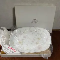 Item thumbnail for item b0a30316-5504-4d80-9329-66a3d4325881