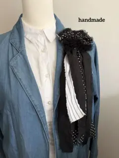 セリカミニコ様 リクエスト 2点 まとめ商品