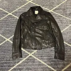 DIESEL 00's archive デニムジャケット　y2k diesel archive 00s デニムジャケット DIESEL デニムジャケット