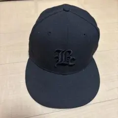 Back Channel ブラック グレー キャップ Back Channel（バックチャンネル）の「Back Channel × New Era