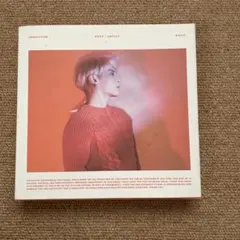 2026年最新】shinee ジョンヒョンの人気アイテム - メルカリ