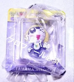 Item thumbnail for item e1ac11c1-c392-4945-8545-aab36034a05d