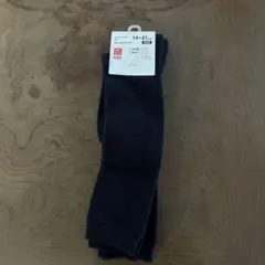 Item thumbnail for item 92e4c77d-c499-4719-849e-52c7ca47fc61