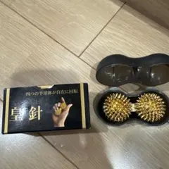 Item thumbnail for item 514807c1-58d8-4d14-ad9d-c245ee3137db