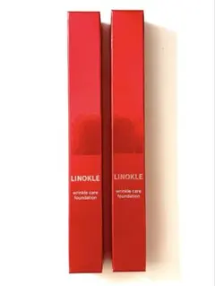 2026年最新】リノクルリンクルケアファンデーションの人気アイテム