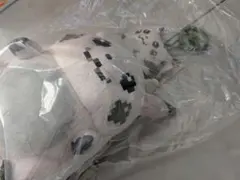 【新品】ポケモン30周記念限定 はじまりのピカチュウ ぬいぐるみ&マスコット