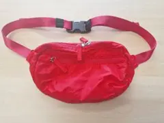 LESPORTSAC EDITOR'S MAGIC BAG ポーチ マケラシュ - メルカリ