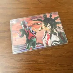 cho❤︎さま専用