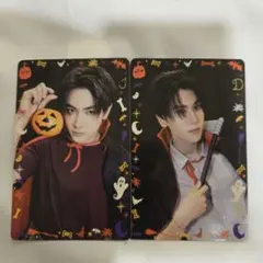 joongdunk