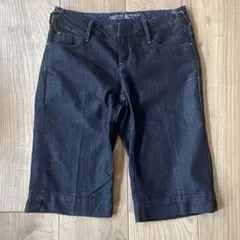 ウルル☆❤︎☆彡様 リクエスト 2点 まとめ商品