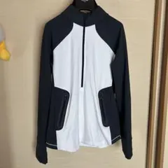 Under Armour ColdGear Reactor 長袖 LG/G ★