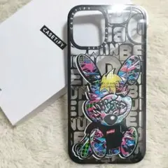 godonlyknows iPhone 16 Pro 専用 スマホケース 天使柄 godonlyknows iPhone 16 Pro 専用 スマホケース 天使柄 - メルカリ