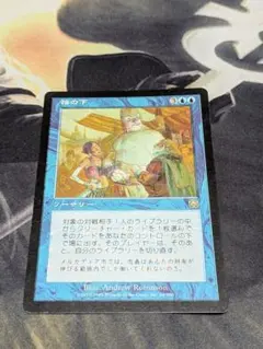 S C様 リクエスト 2点 まとめ商品