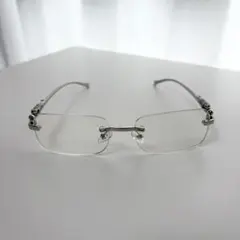 俄*雨様 香月舎さん　かつきや　香月礼さん　マグカップ 2025年最新】香月舎の人気アイテム - メルカリ