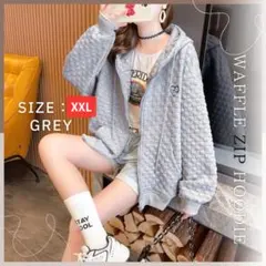 Item thumbnail for item ad04e67c-961b-4594-8d01-b78002c7280e