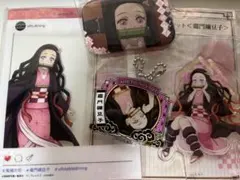 Item thumbnail for item 387742d5-9e14-43ef-b447-6844d64c0840