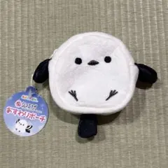 Item thumbnail for item 45f9a453-7e5e-47bc-b608-a6219e996a55